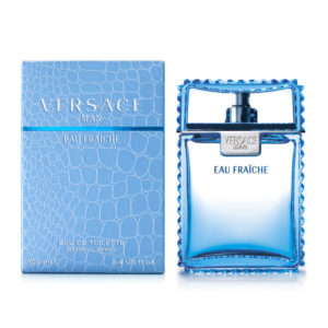 Eau Fraiche