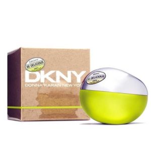 dkny