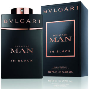 bvlgari