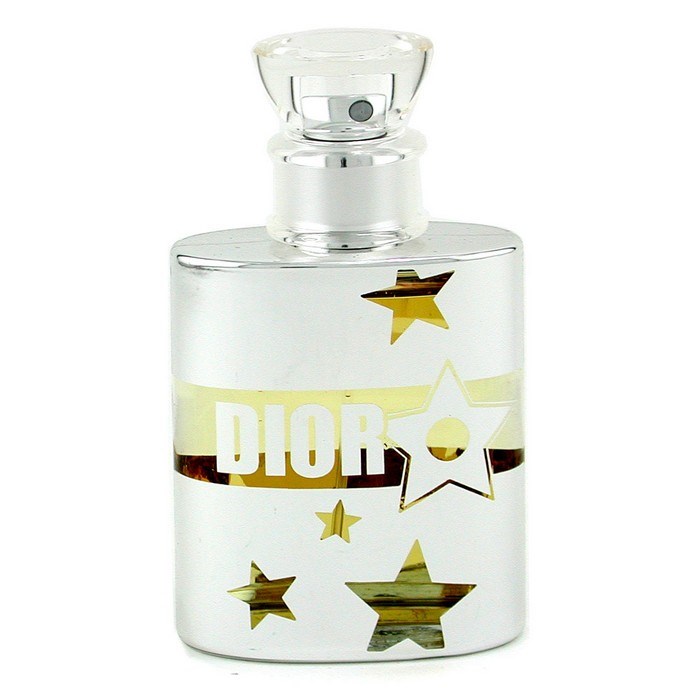 dior star perfume