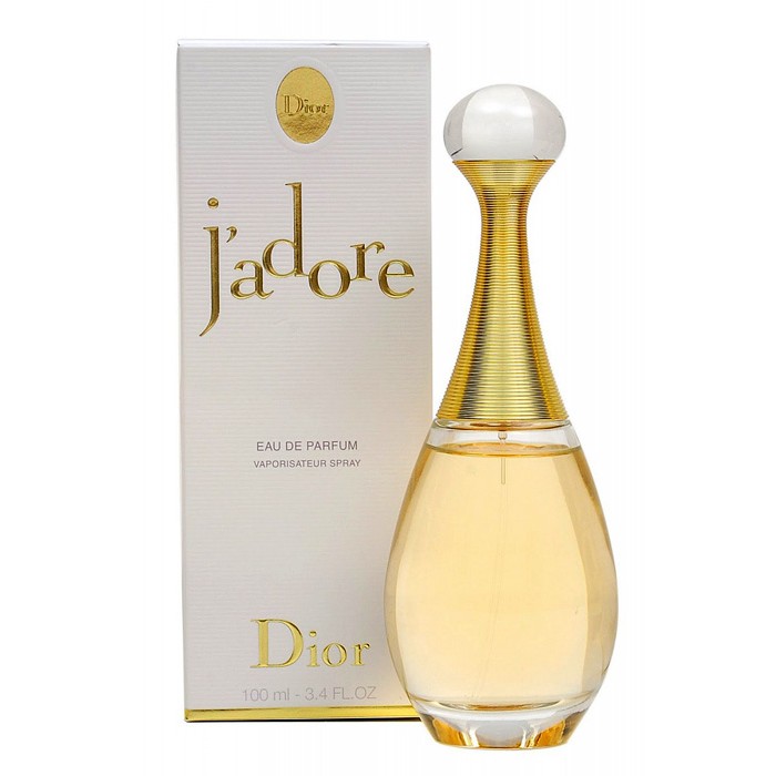 jadore perfume shop