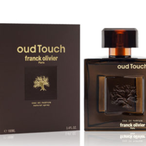 Franck Olivier Oud Touch