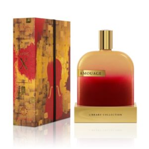 Amouage