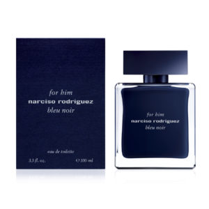 Narciso Rodriguez