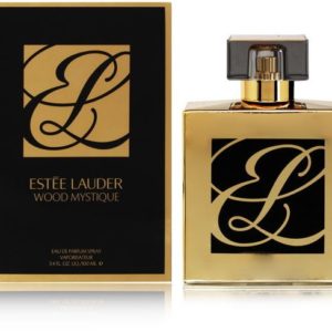 amber mystique perfume