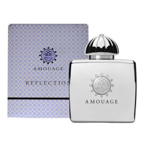 Amouage Reflection woman