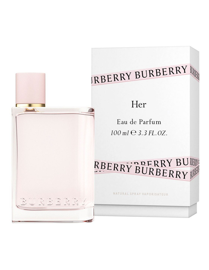 perfume shop burberry