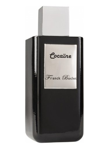 Meteore Perfume Oil 50ml Inspired by Louis Vuitton  Other Brands Perfumes  Price in Eti-Osa Nigeria For sale -OList