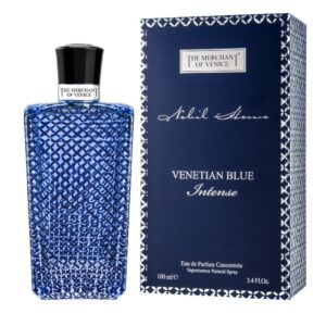 Buy Louis Vuitton Perfumes Online in Nigeria – The Scents Store