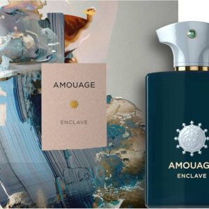 Amouage Enclave for Men