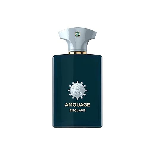 Universal Fragrance for Men and Women